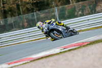Oulton-Park-14th-March-2020;PJ-Motorsport-Photography-2020;anglesey;brands-hatch;cadwell-park;croft;donington-park;enduro-digital-images;event-digital-images;eventdigitalimages;mallory;no-limits;oulton-park;peter-wileman-photography;racing-digital-images;silverstone;snetterton;trackday-digital-images;trackday-photos;vmcc-banbury-run;welsh-2-day-enduro